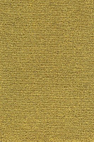 AW Masquerade Mezza 54 фото 1 | FLOORDEALER